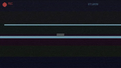胡同里的故事 - https //yjsp.com/ 人文纪实